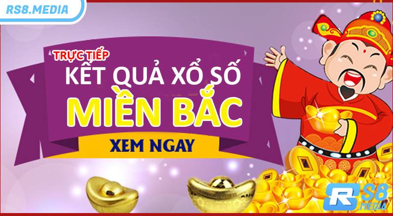 Áp dụng dãy số Fibonacci trong việc dự đoán xổ số miền Bắc