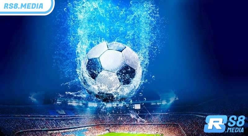 Hướng dẫn cách chơi kèo draw no bet đơn giản