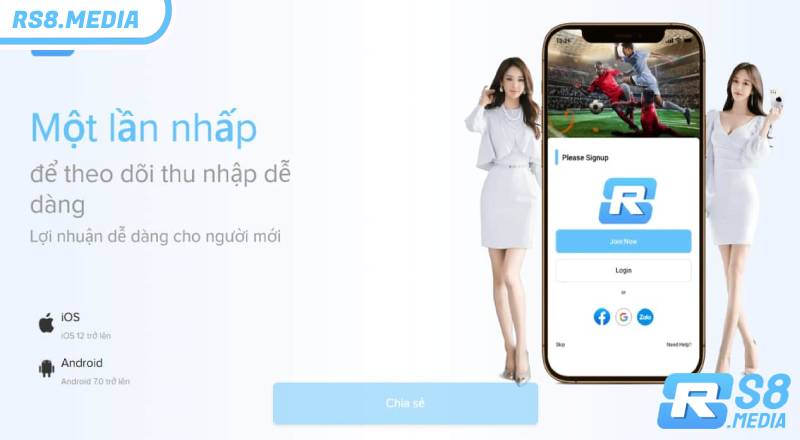 Các lưu ý người chơi cần quan tâm trước khi tải app