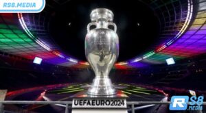 Tất Tần Tật Về VCK Euro 2024: Địa Điểm, Lịch Trình Và Thông Tin Đáng Chú Ý